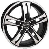 Iwheelz