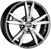 Iwheelz