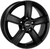 Iwheelz