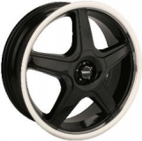 Iwheelz
