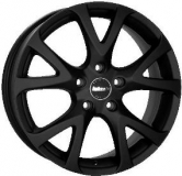 Iwheelz
