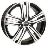 Iwheelz