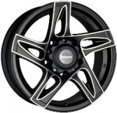 Iwheelz
