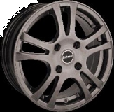 Iwheelz