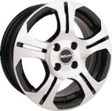 Iwheelz