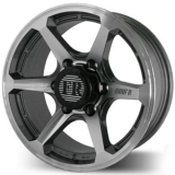 FR Design