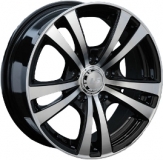 LS Wheels