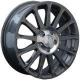 LS Wheels
