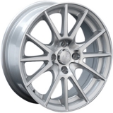 LS Wheels