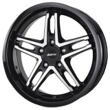 Alutec