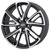Alutec