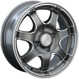 LS Wheels