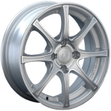 LS Wheels