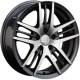 LS Wheels