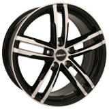Iwheelz