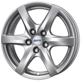 Alutec