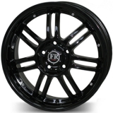 FR Design