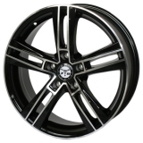 FR Design