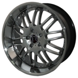 FR Premium