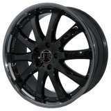 FR Design