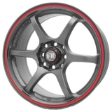 FR Design