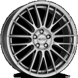 DOTZ