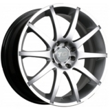 TG Racing