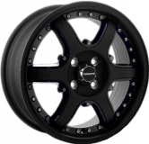 TG Racing