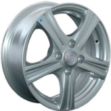 Replica