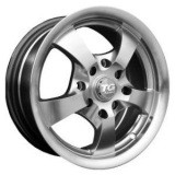 TG Racing