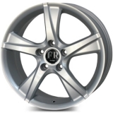 Replica