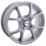 TG Racing