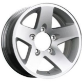 TG Racing