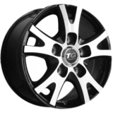 TG Racing