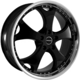 TG Racing