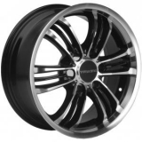TG Racing