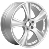 TG Racing