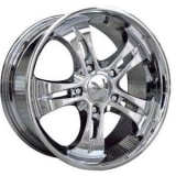 TG Racing