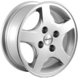 TG Racing