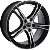 TG Racing