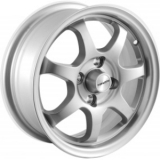 TG Racing