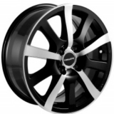 TG Racing