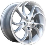 TG Racing