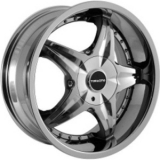 TG Racing