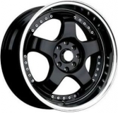 TG Racing