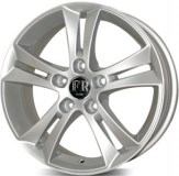 Replica