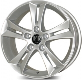 Replica