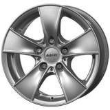 Alutec