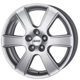 Alutec