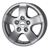 Alutec